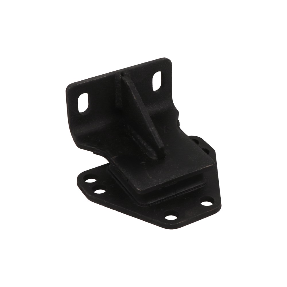 Tacon para Tractocamión, Marca Volvo, compatible con FH image number 0