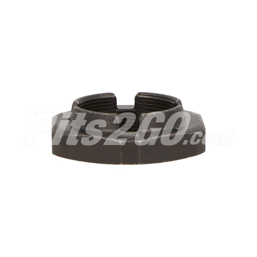 Tuerca para Tractocamión, Marca Volvo, compatible con VNL image number 2