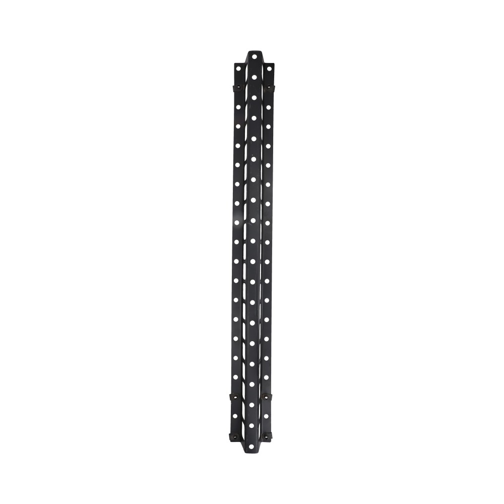 Ensamble soporte larguero para Tractocamión, Marca Freightliner, compatible con Cascadia