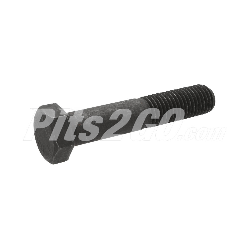 Tornillos fijación para Tractocamión, Marca Freightliner, compatible con Cascadia image number 2