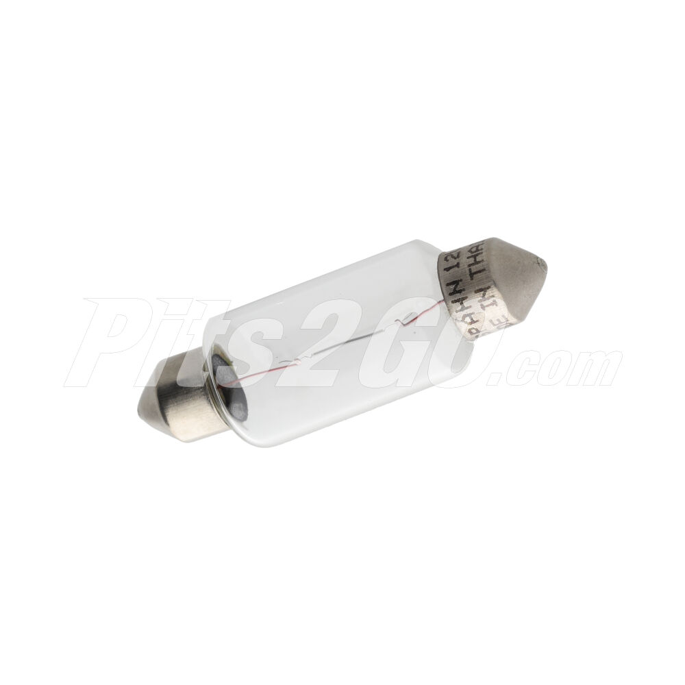 Foco para Vanes, Marca Mercedes-Benz, compatible con Sprinter image number 2
