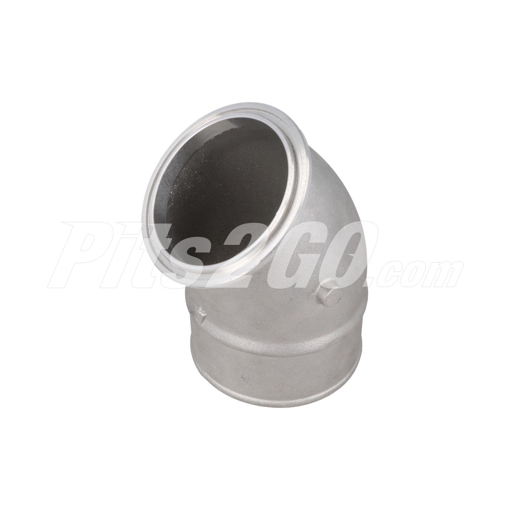 Tubo para Tractocamión, Marca Volvo, compatible con FH image number 3