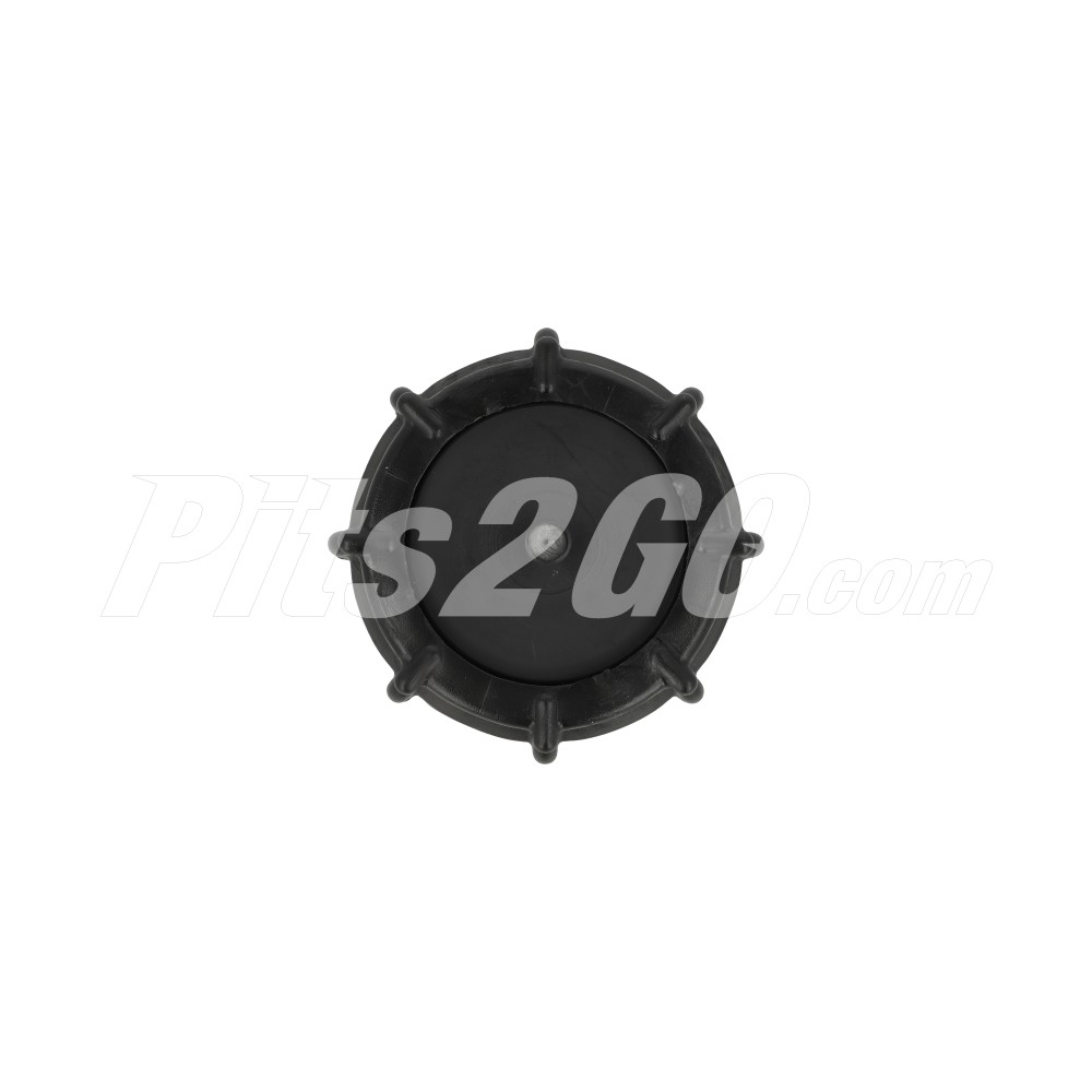 Tapa deposito para Buses, Marca Mercedes-Benz, compatible con LO915 (Viccino), LO715 (Viccino) image number 4