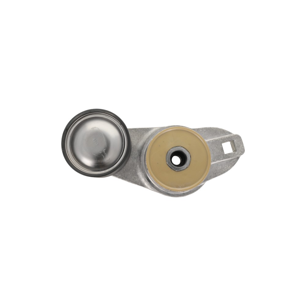 Tensor de banda para Tractocamión, Marca Volvo, compatible con FH,FM image number 0