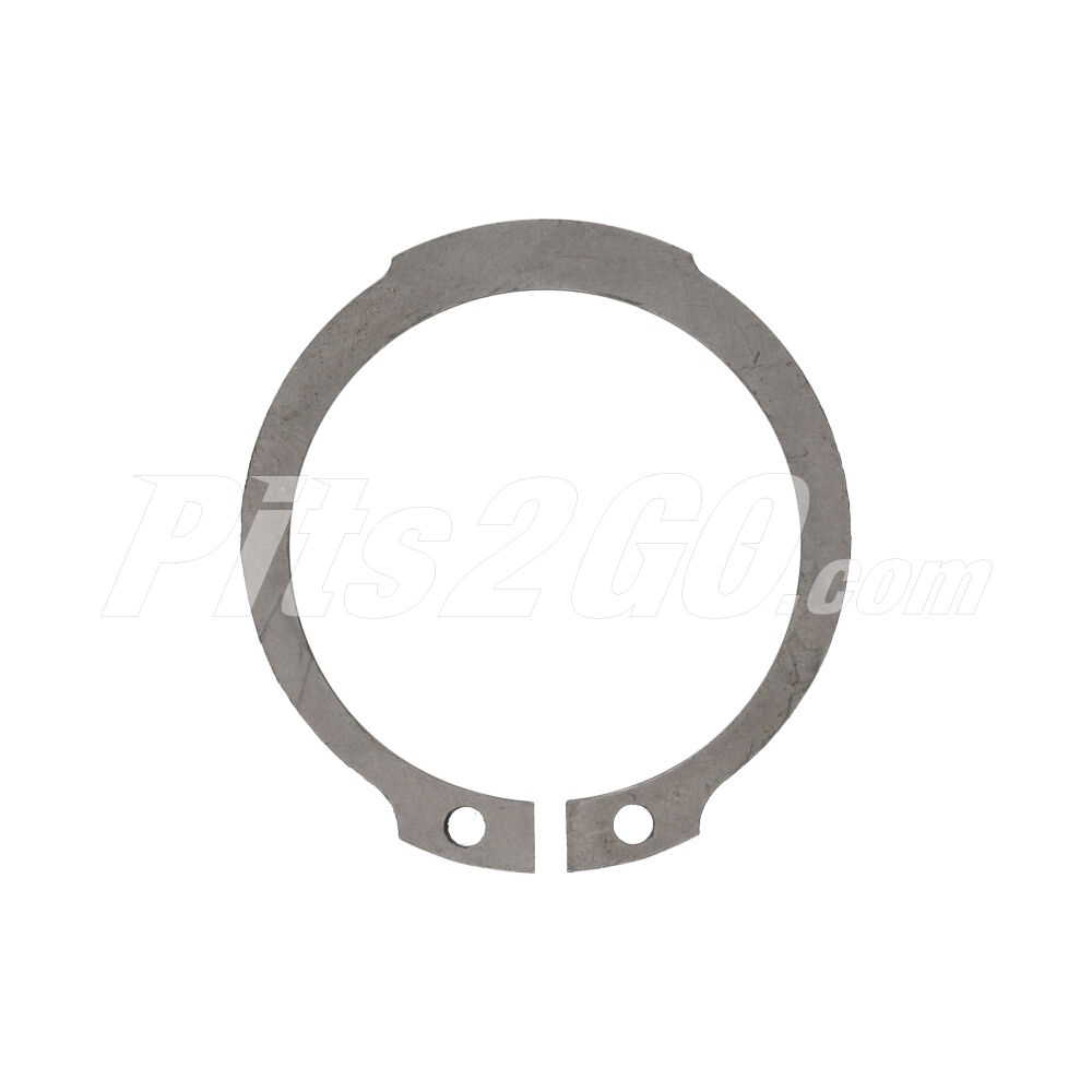 Seguro para Tractocamión, Marca Freightliner, compatible con Genérico image number 2