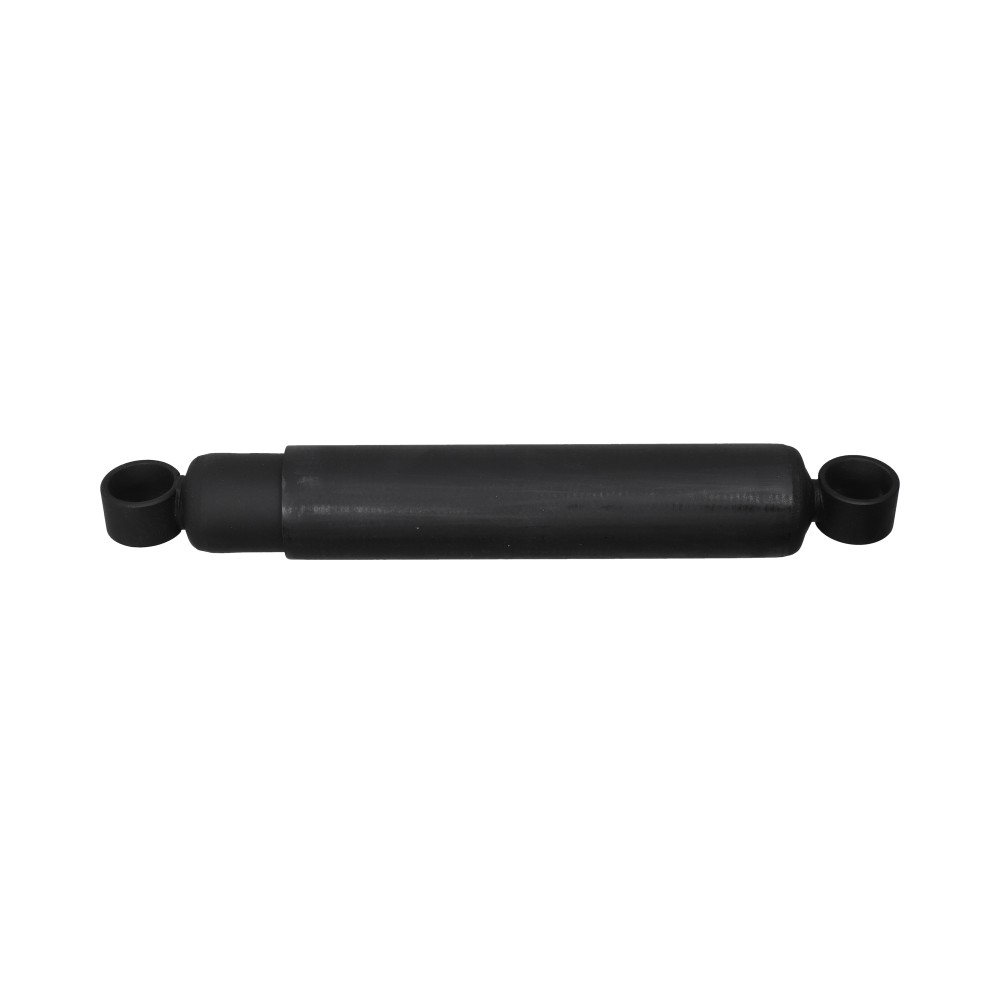 Amortiguador para Tractocamión, Marca Volvo, compatible con FH image number 0