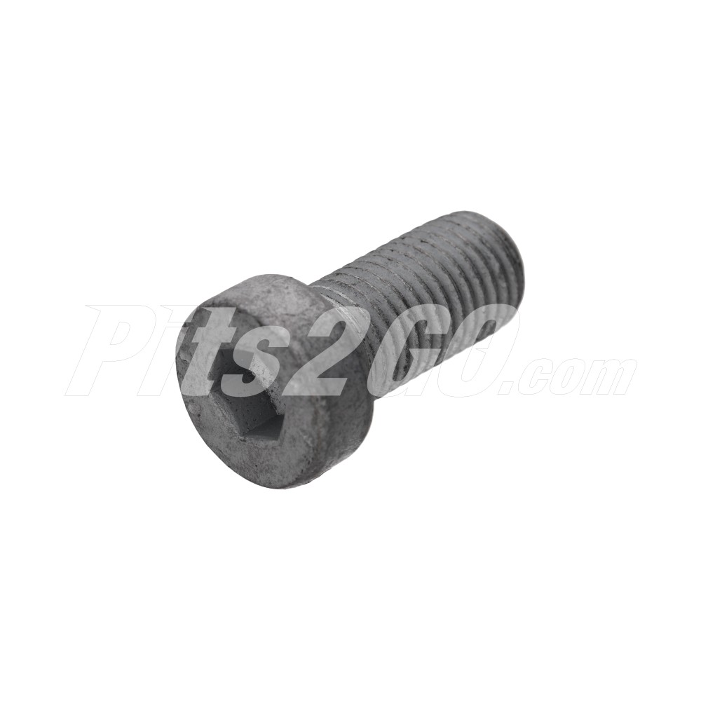 Tornillo cilíndrico para Buses, Marca Mercedes-Benz, compatible con OM460 (pasaje) e  IBC image number 3