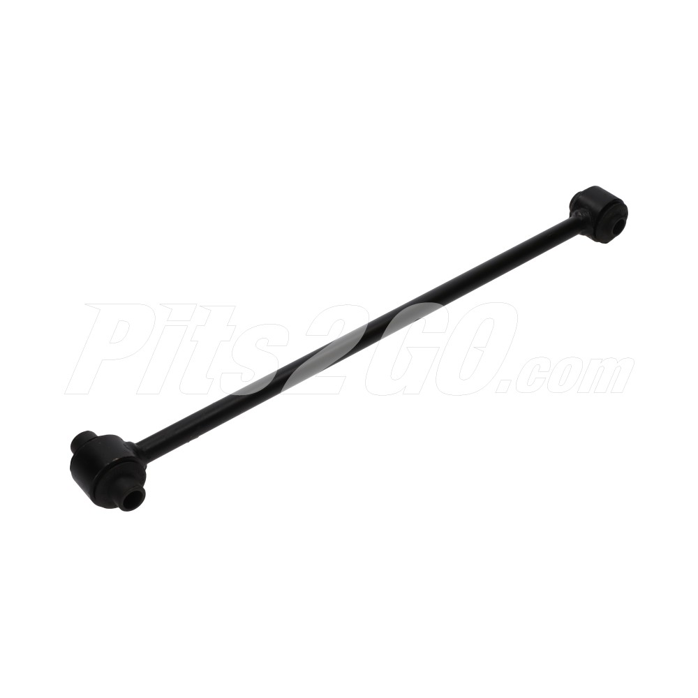 Tirante trasero de suspensión para Tractocamión, Marca Volvo, compatible con VNL image number 1