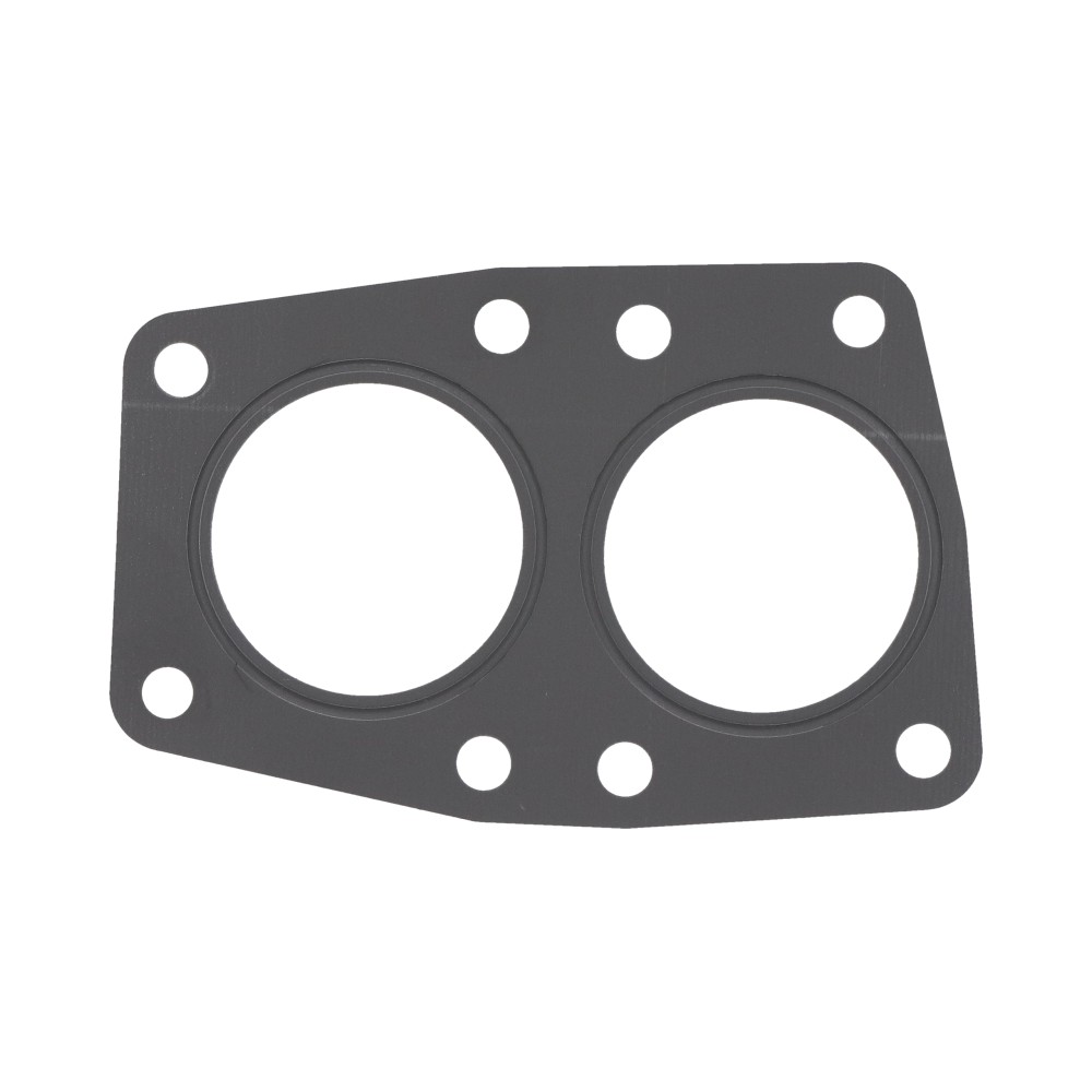 Junta tubería de retorno de gases de escape, para Camión, Marca del producto: Freightliner, compatible con: M2,A9061420880 image number 0