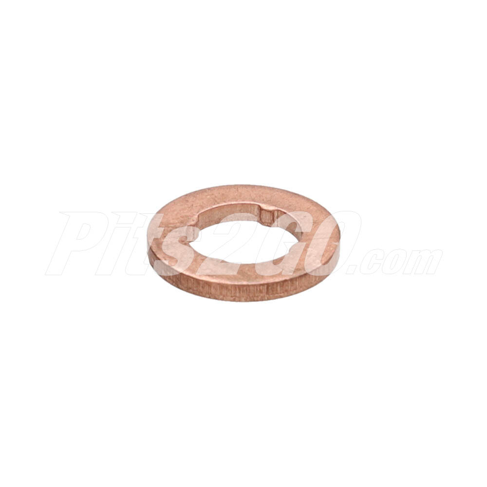 Arandela bronce para Camión, Marca Mitsubishi, compatible con Sterling 360 image number 0