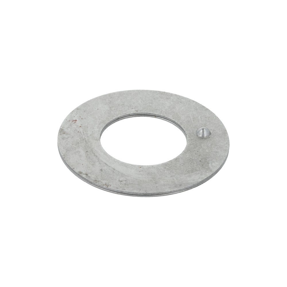 Arandela seguridad para Tractocamión, Marca Volvo, compatible con FH image number 0