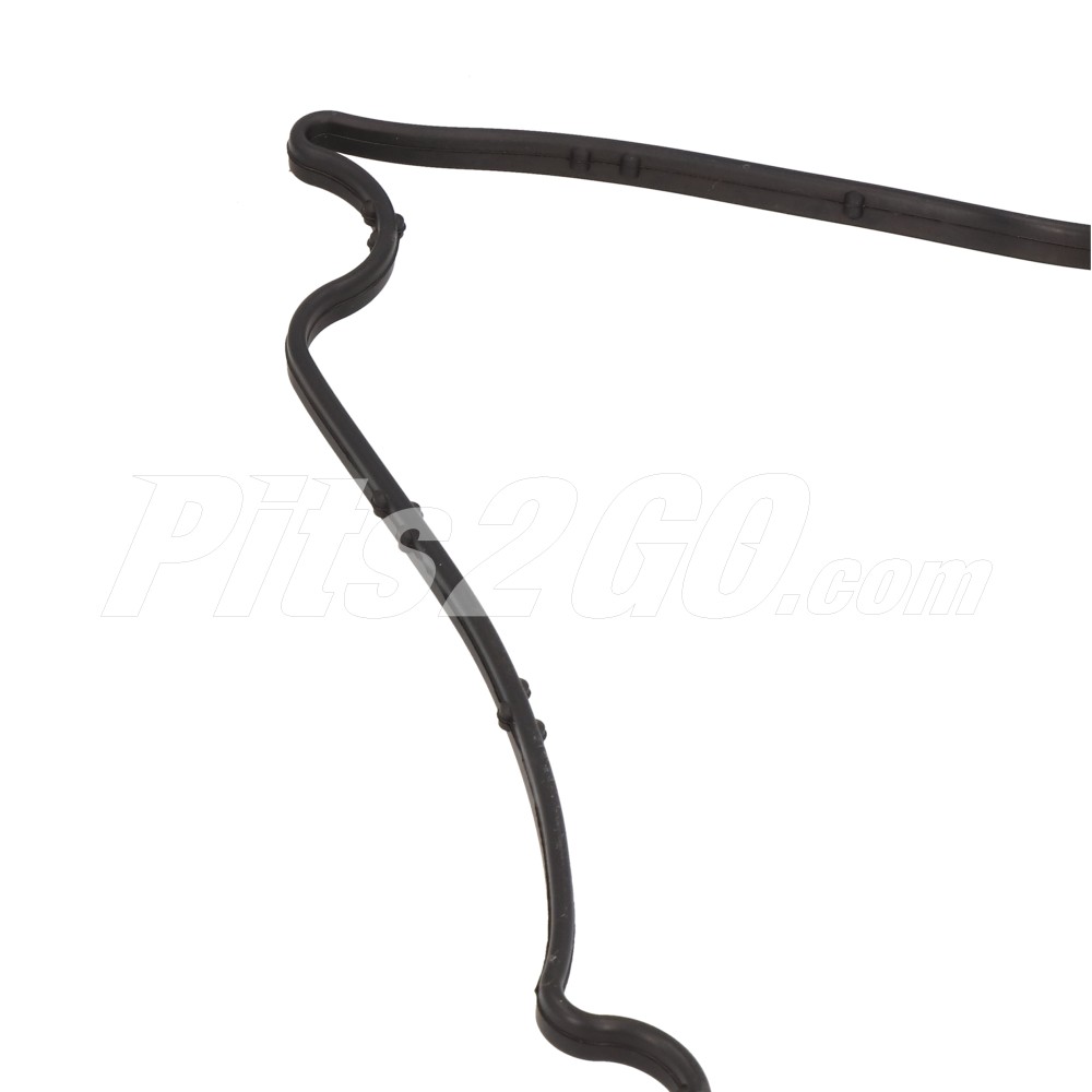 Junta bloque motor para Tractocamión, Marca Freightliner, compatible con Actros image number 2