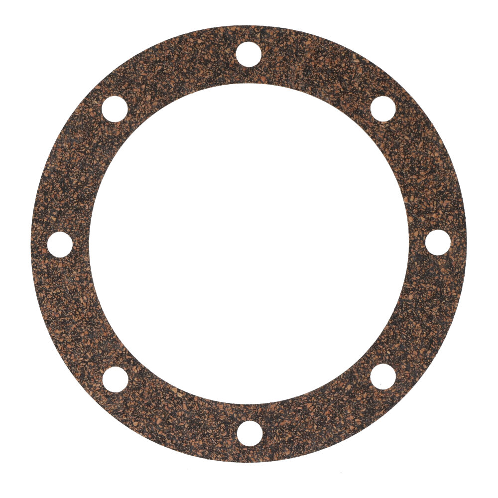 Rodamiento rodillos cónicos para Tractocamión, Marca Freightliner, compatible con OF image number 0