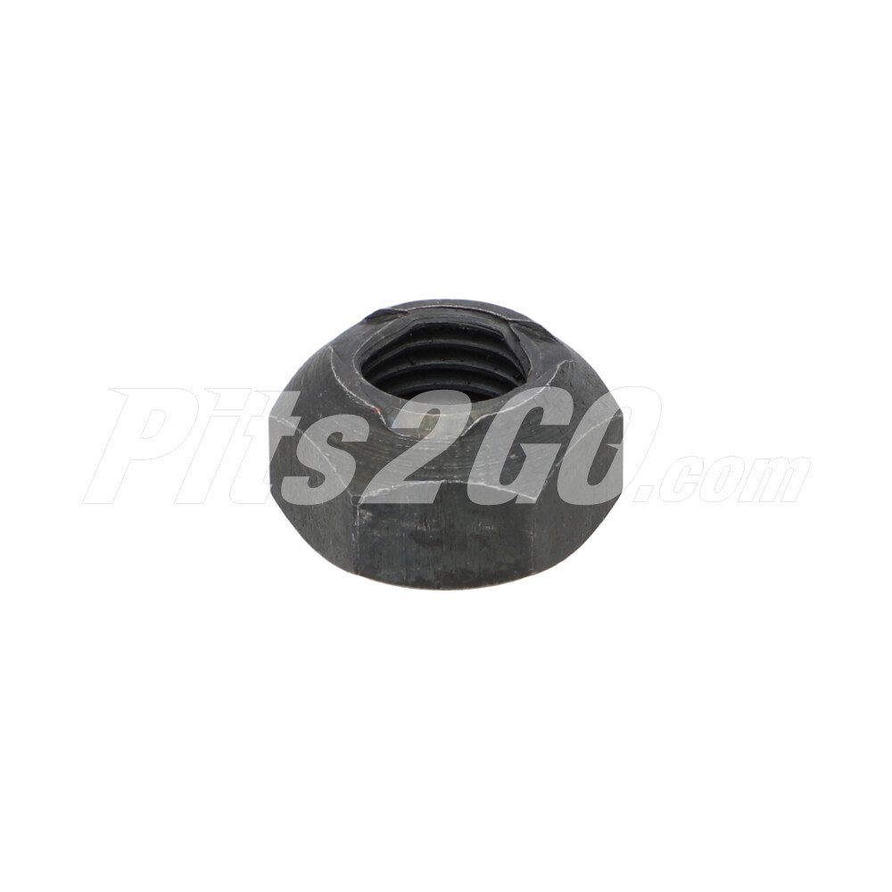 Tuerca para Camión, Marca Philips, compatible con Business Class image number 1