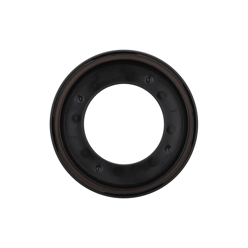 Reten cigüeñal para Tractocamión, Marca Volvo, compatible con FH,FM,VN image number 0