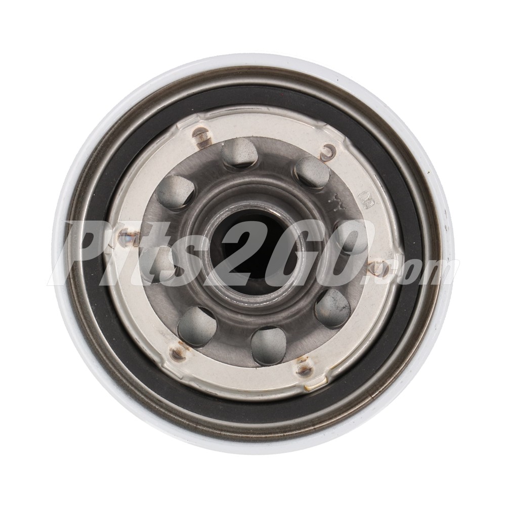 Filtro separador agua combustible para Tractocamión, Marca Donaldson, compatible con Genérico image number 3