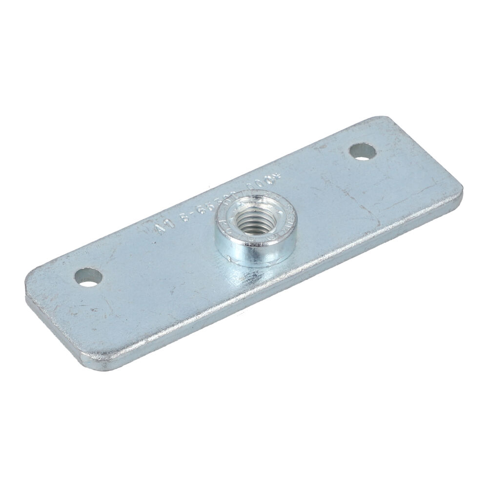 Soporte inferior para Tractocamión, Marca Freightliner, compatible con Cascadia