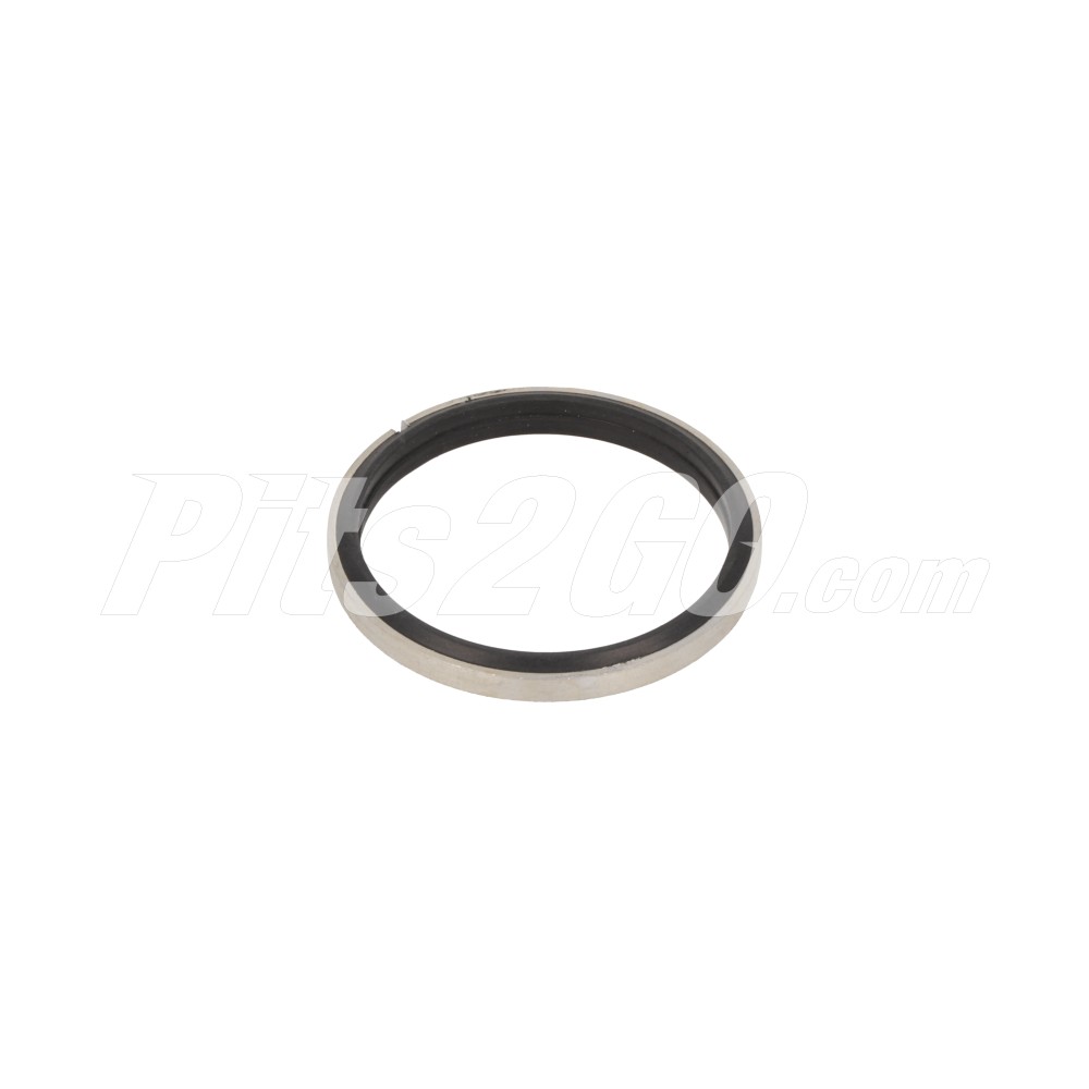 Anillo reten para Tractocamión, Marca Volvo, compatible con FH,FL,FM image number 1
