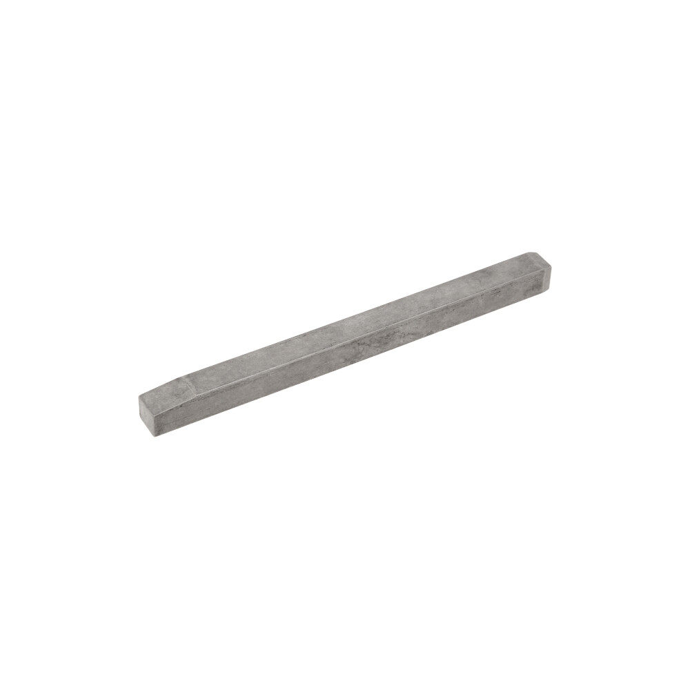 Contra flecha para Tractocamión, Marca Eaton-Fuller, compatible con FLD112, FLD120 image number 3