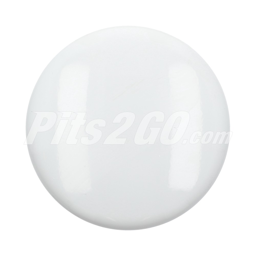 Filtros aceite para Tractocamión, Marca del producto Fleetguard, compatible con FH image number 3