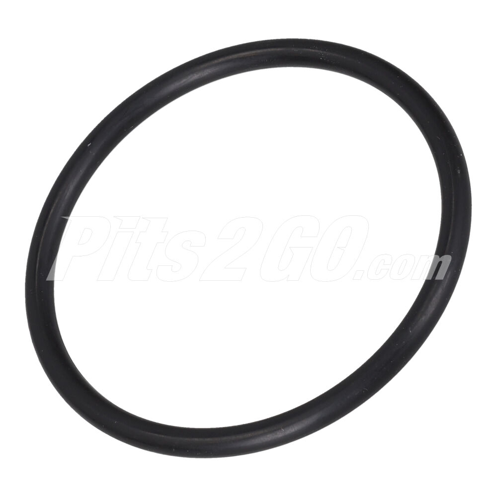 Sello para Tractocamión, Marca Freightliner, compatible con Genérico image number 1