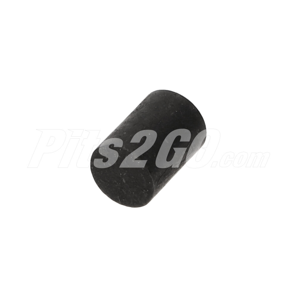 Pasador cilindro para Vanes, Marca Mercedes-Benz, compatible con Sprinter image number 2