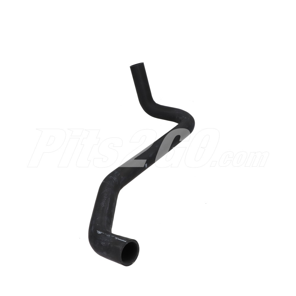 Manguera para Tractocamión, Marca Freightliner, compatible con Genérico image number 2
