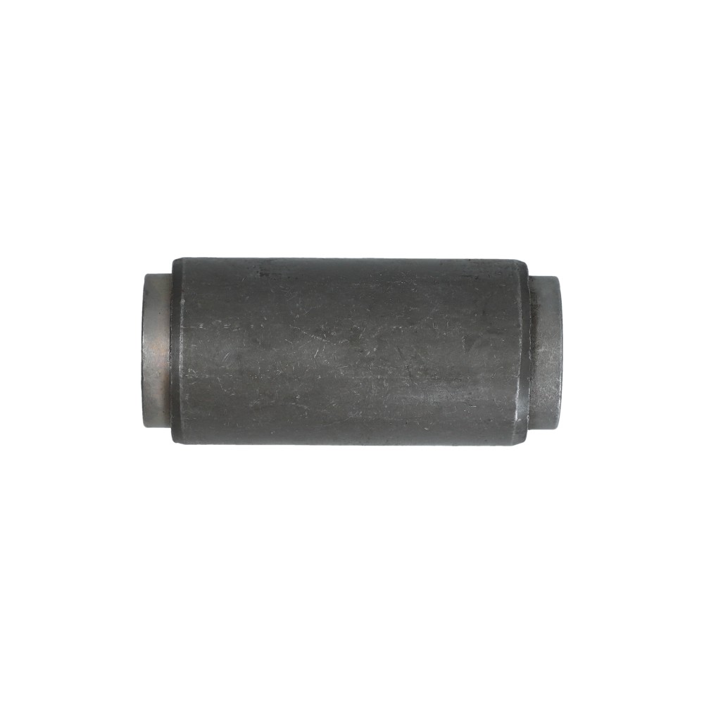 Buje de goma para Tractocamión, Marca Volvo, compatible con FH image number 0