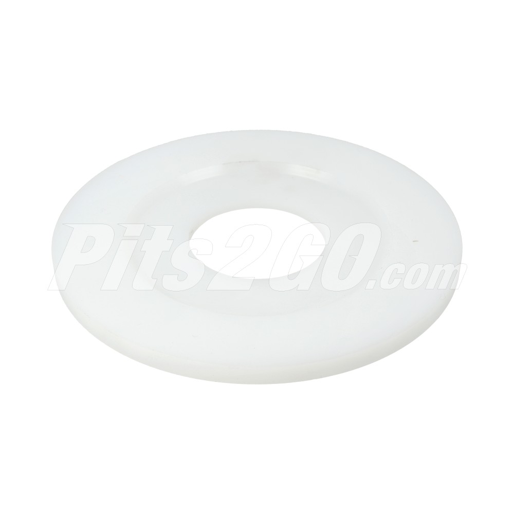 Buje tubo para Camión, Marca Hendrickson, compatible con Business Class image number 2