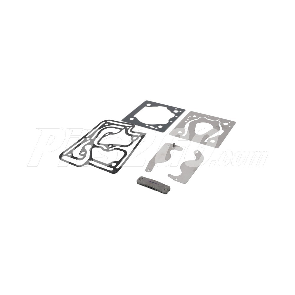 Kit, ac gst/sal 855mm simple, para Tractocamión, Marca del producto: Cummins, compatible con: VNL430,VNL460,número de parte:,4089238 image number 1