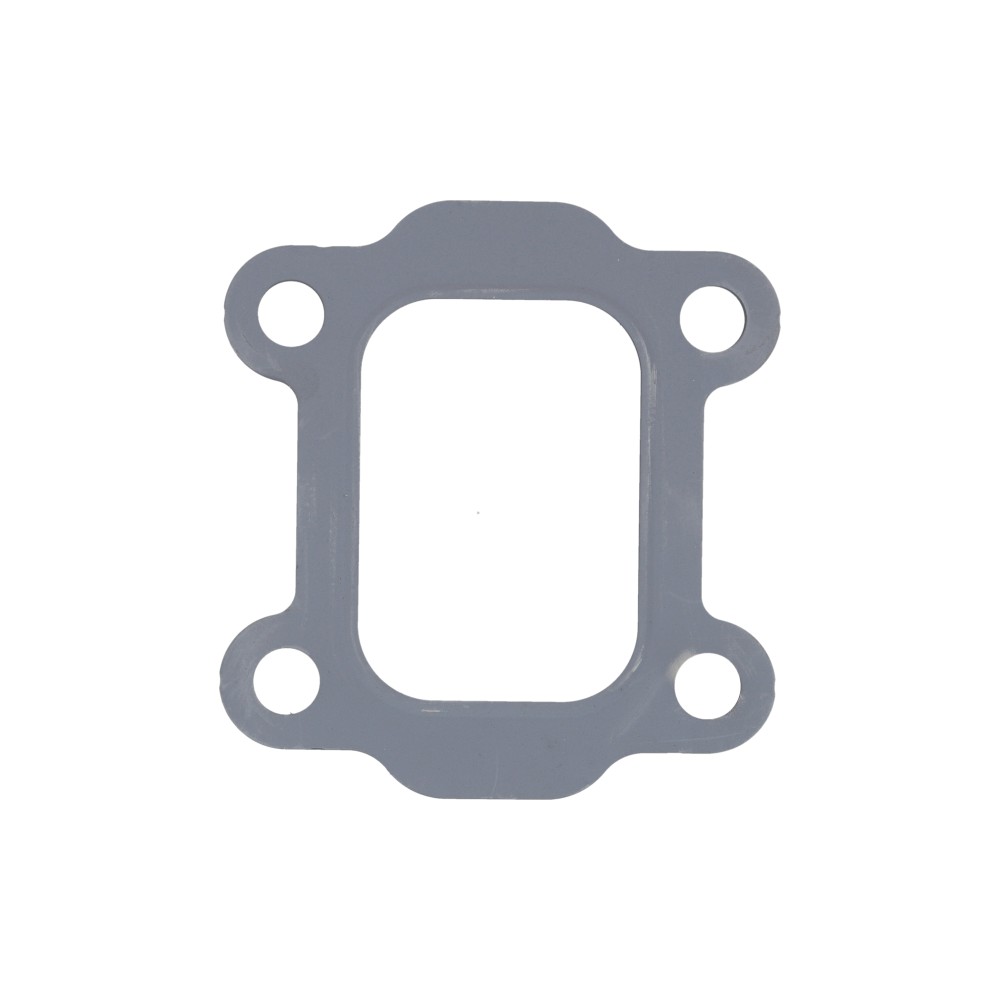 Junta, turbocompresor, para Tractocamión, Marca del producto: Cummins, compatible con: VNL430,VNL460,número de parte:,3102314 image number 0