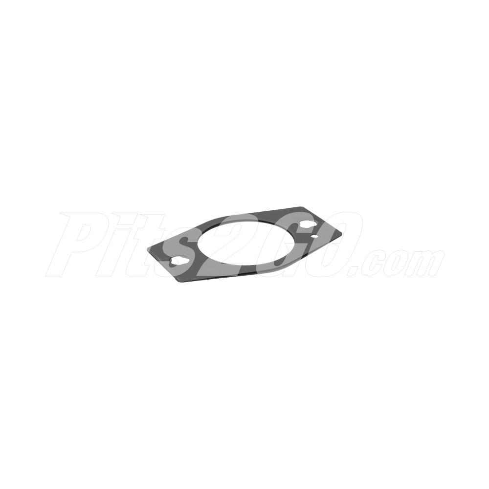 Junta del colector de escape, para Tractocamión, Marca del producto: Cummins, compatible con: VNL430,VNL460,número de parte:,5486657 image number 1