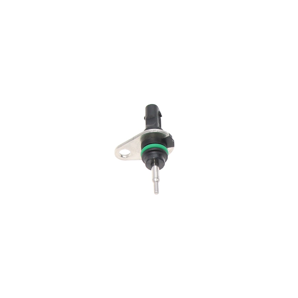 Sensor de temperatura para Tractocamión, Marca Detroit Diésel, compatible con Serie 60 image number 0