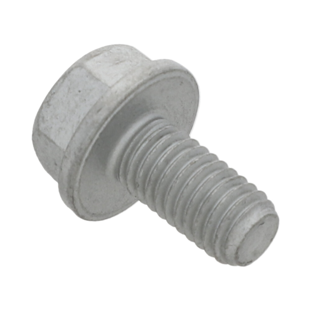 Perno respiradero para Camión, Marca Mitsubishi, compatible con FL360 image number 0