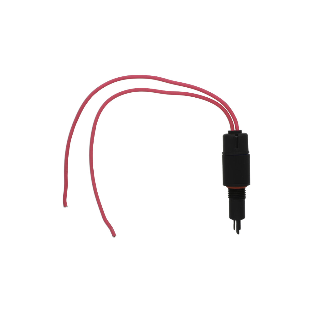 Arnés para Tractocamión, Marca Freightliner, compatible con Genérico