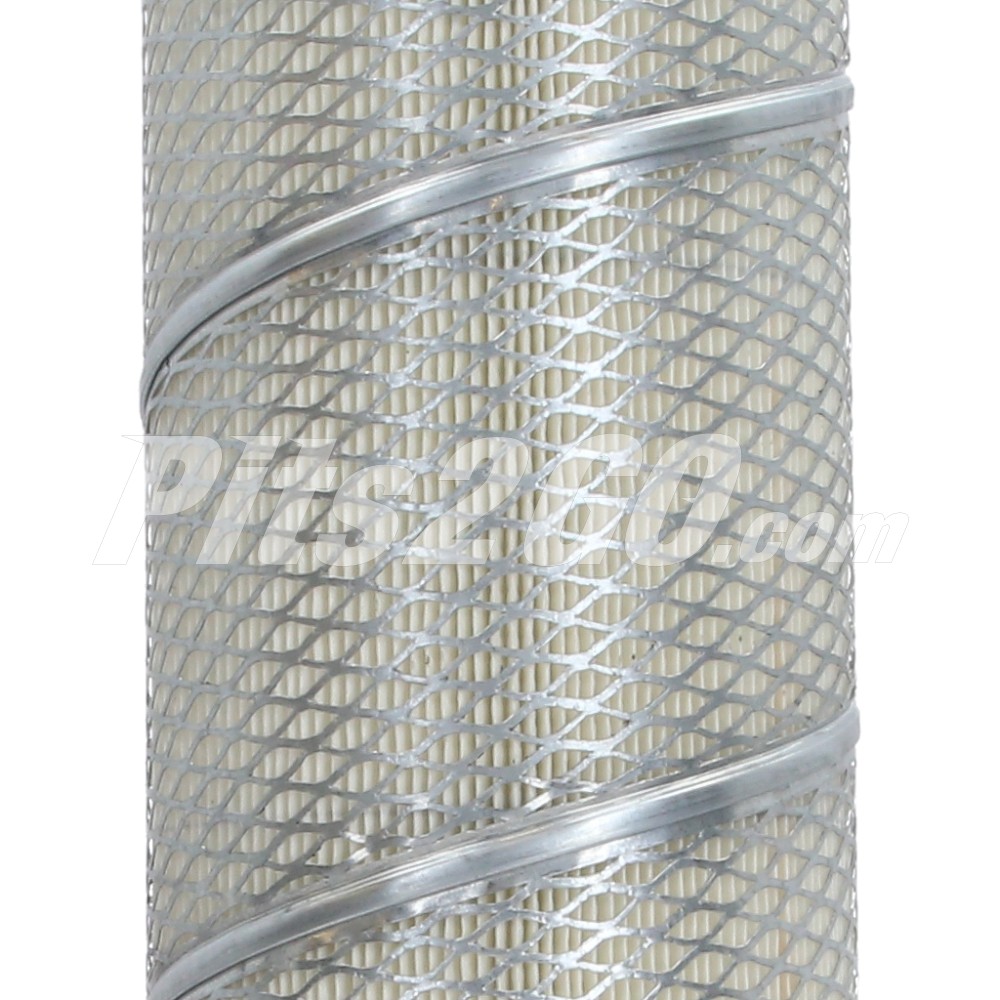 Filtro de aire para Tractocamión, Marca Fleetguard, compatible con Genérico image number 3