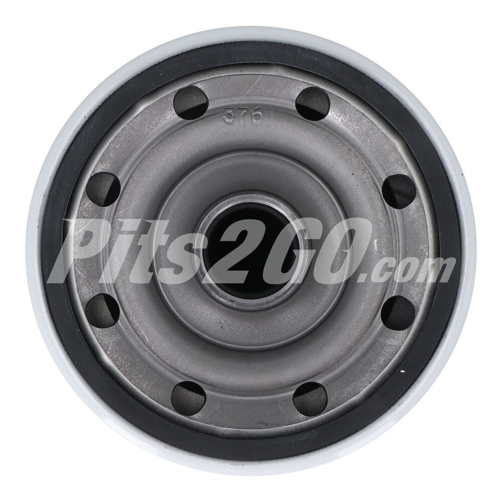 Filtro de combustible para Tractocamión, Marca Fleetguard, compatible con Genérico image number 3