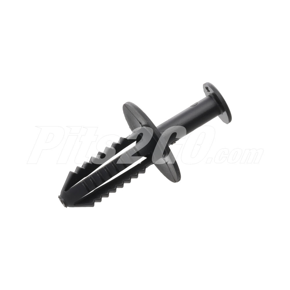 Remache expansión para Vanes, Marca Mercedes-Benz, compatible con Sprinter image number 2