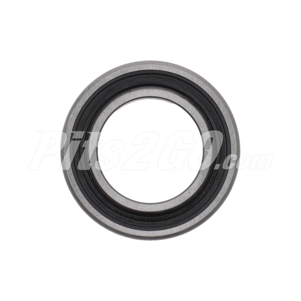 Balero de bolas para Tractocamión, Marca Volvo, compatible con FH image number 2