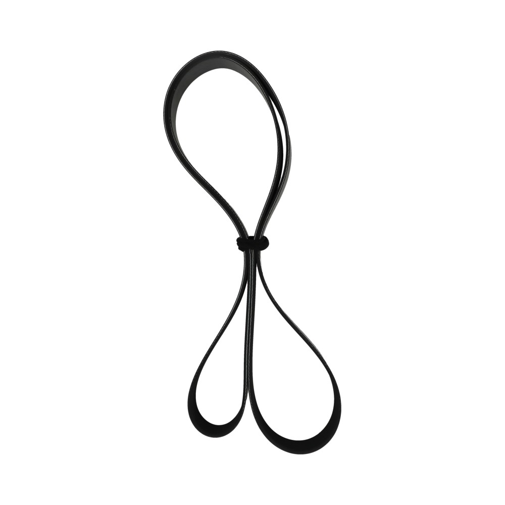 Banda estriada para Tractocamión, Marca Volvo, compatible con FH image number 0