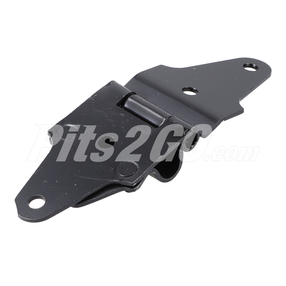 Bisagra con rodillo para Remolque, Marca Great Dane, compatible con Genérico image number 1