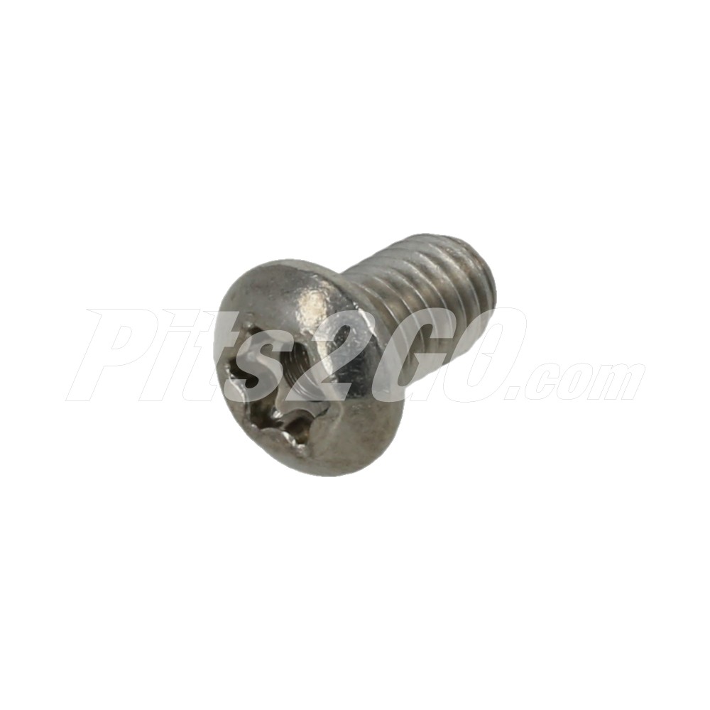 Tornillo m6 x1 para Vanes, Marca Mercedes-Benz, compatible con Sprinter image number 2