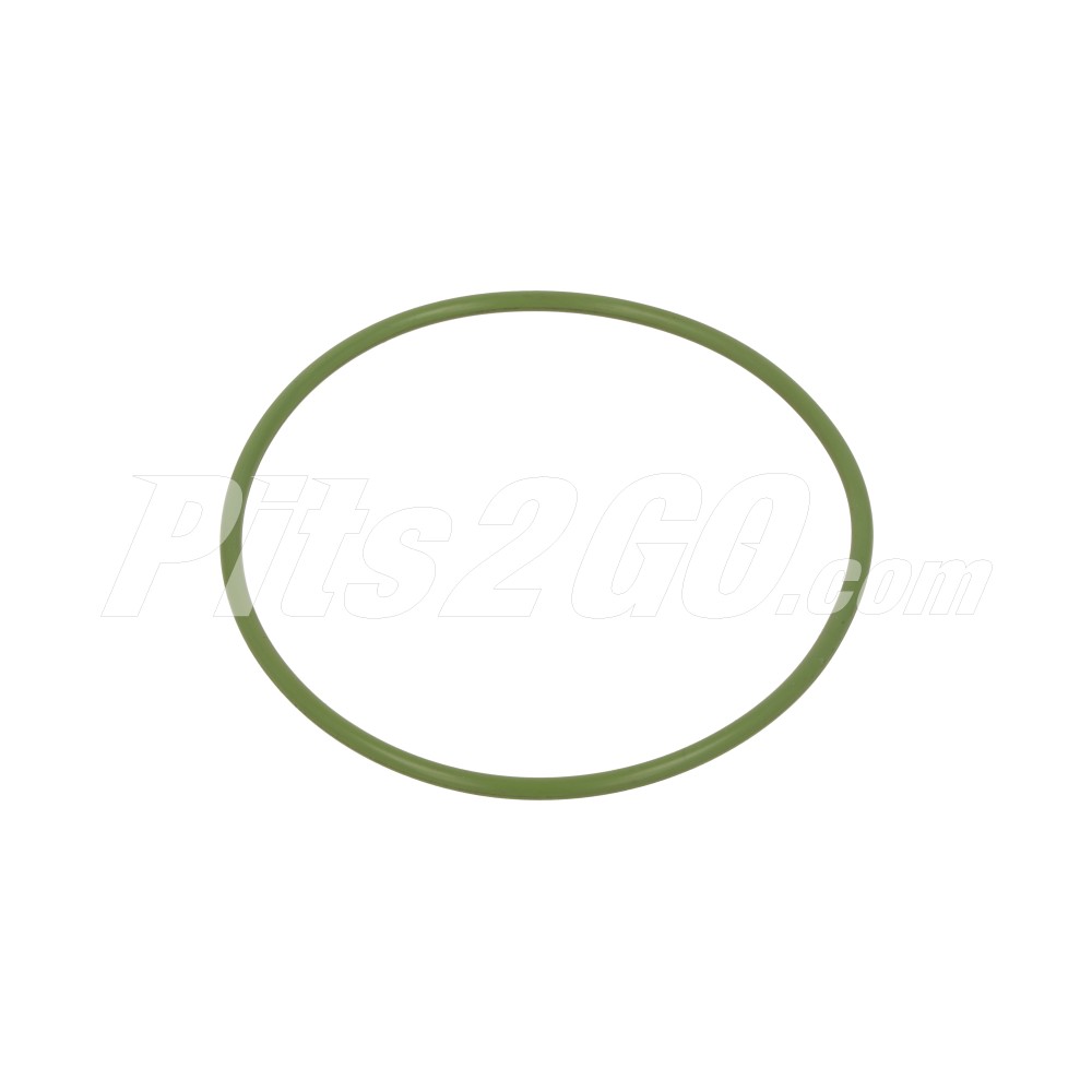 Anillo tórico para Tractocamión, Marca Volvo, compatible con FE,FH,FL,FM,VN image number 1