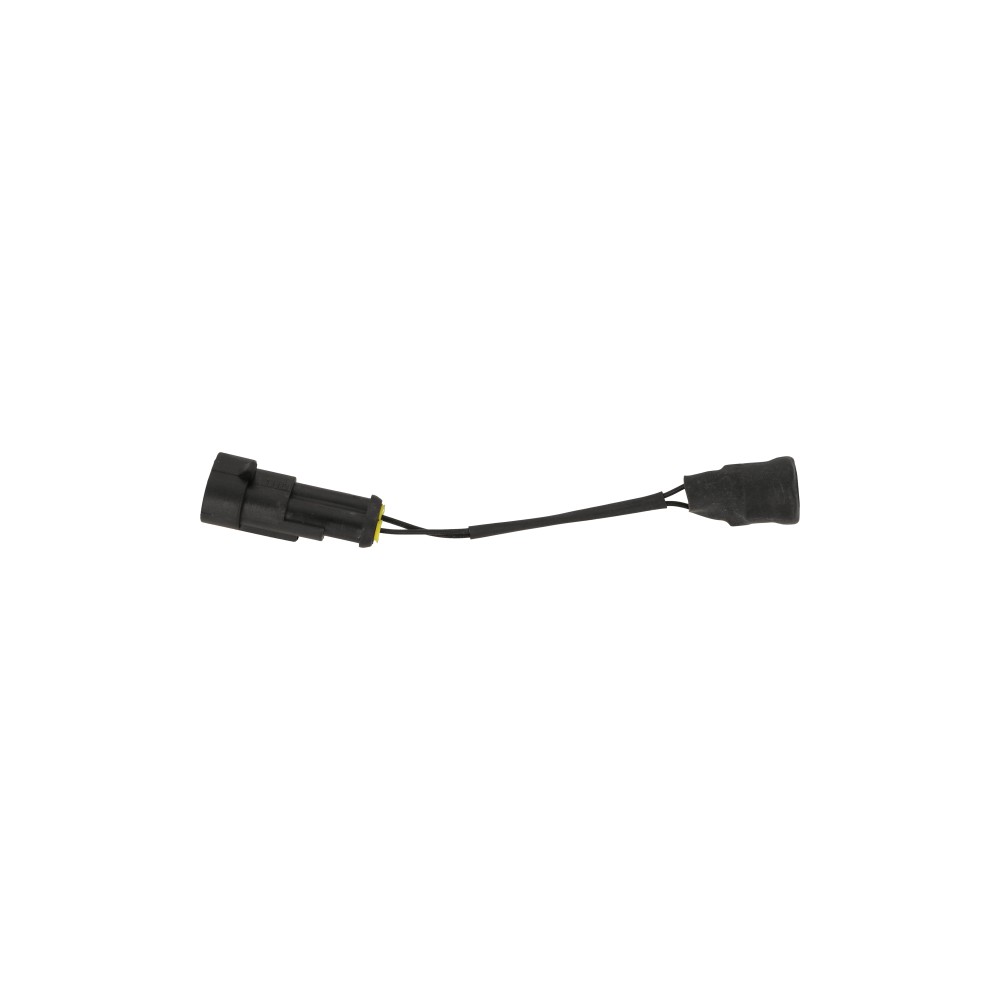 Sensor temperatura para Tractocamión, Marca Volvo, compatible con FH image number 0