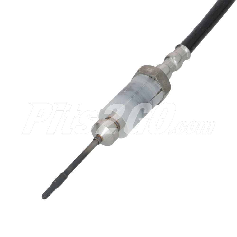 Sensor de temperatura, para Tractocamión, Marca del producto: Cummins, compatible con: T300,T370,número de parte:,4902912 image number 2