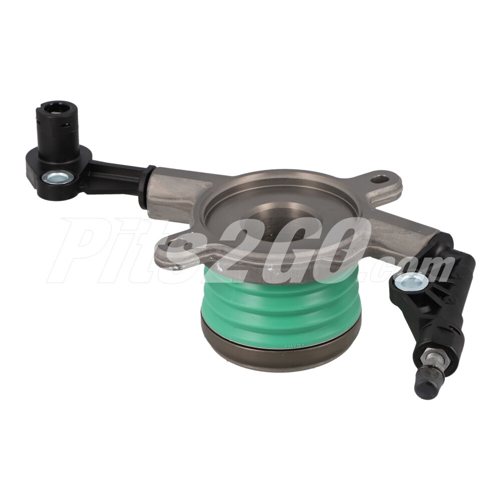 Desembrague central para Vanes, Marca Mercedes-Benz, compatible con Sprinter image number 1