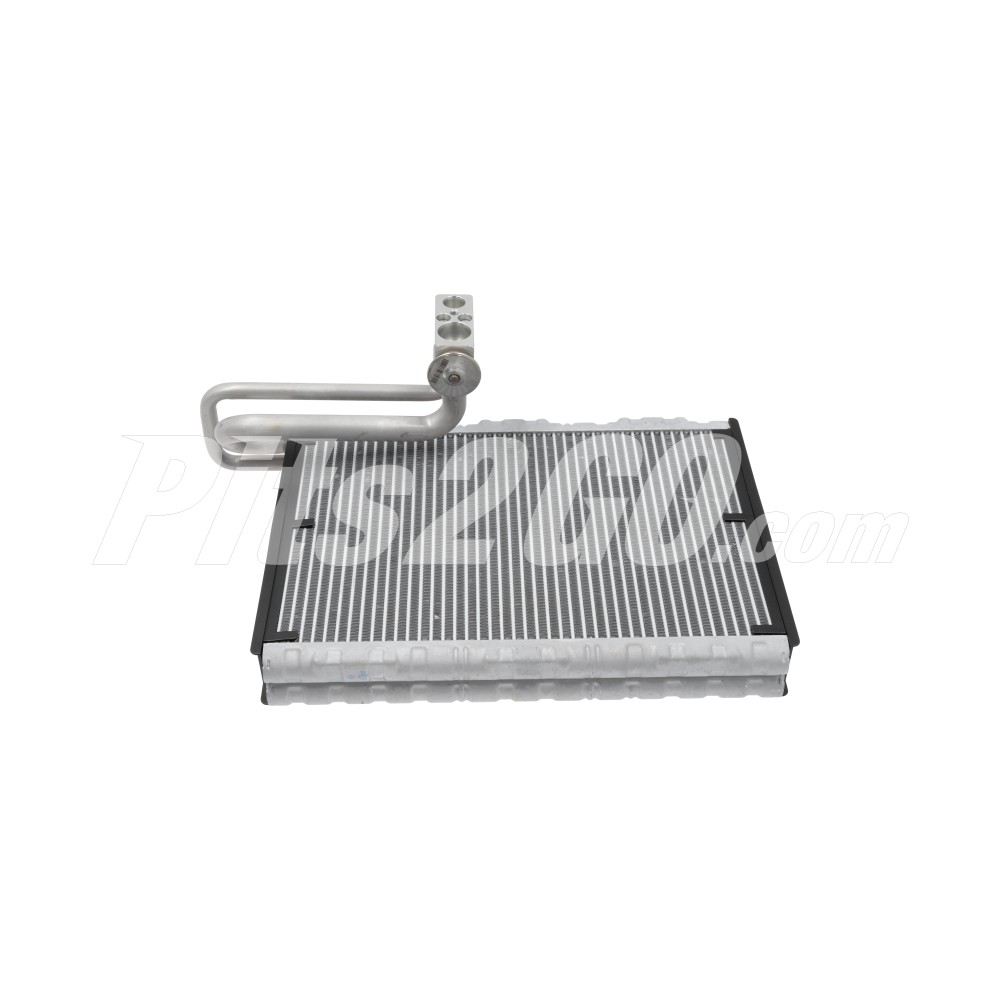 Evaporador para Tractocamión, Marca Volvo, compatible con FM,VHD,VNL image number 2