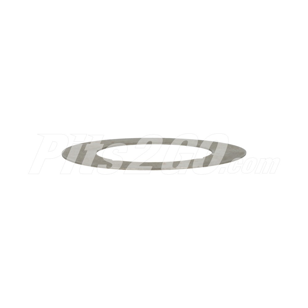 Arandela para , Marca Eaton-Fuller, compatible con Century Class image number 2
