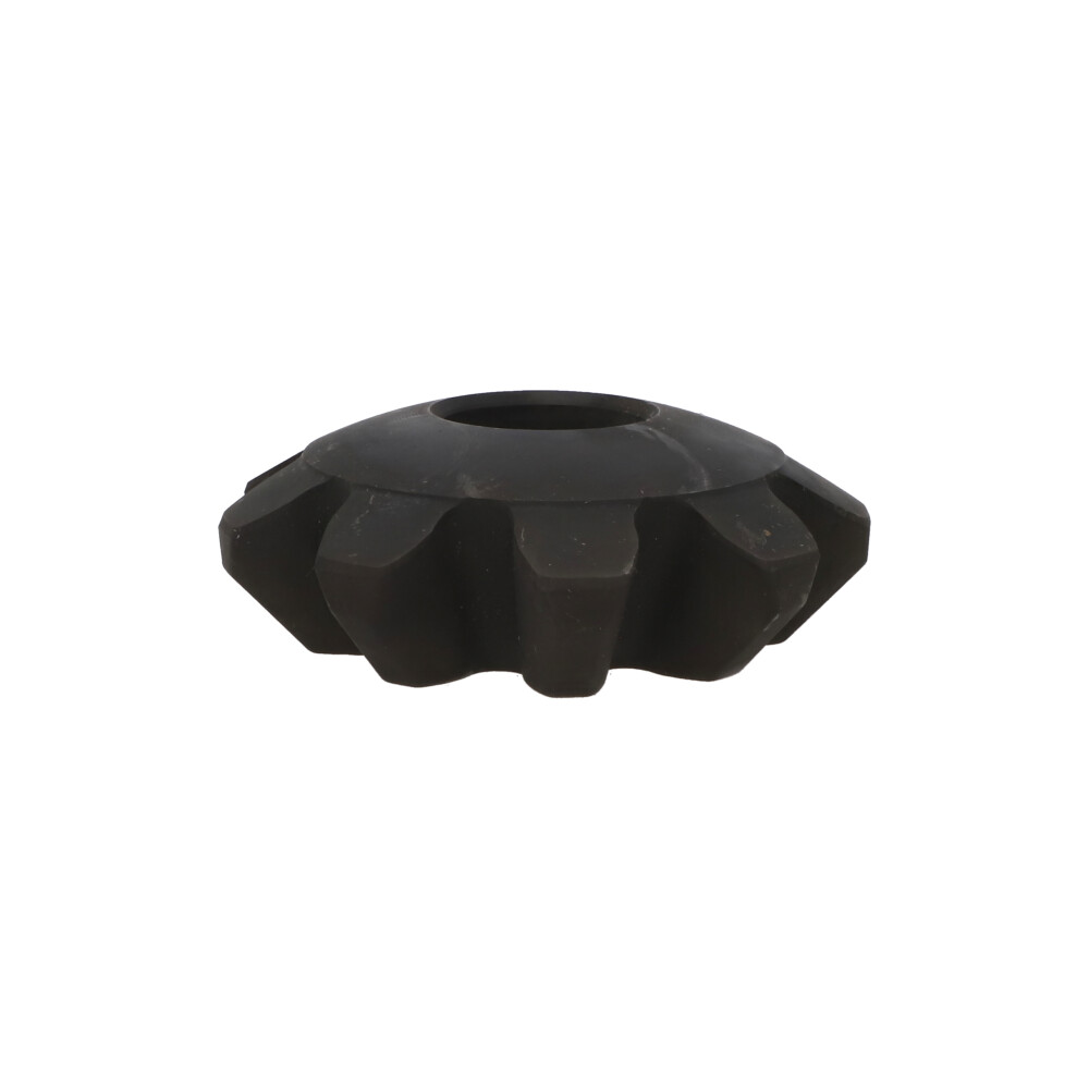 Satélite para Tractocamión, Marca Meritor, compatible con Genérico image number 0