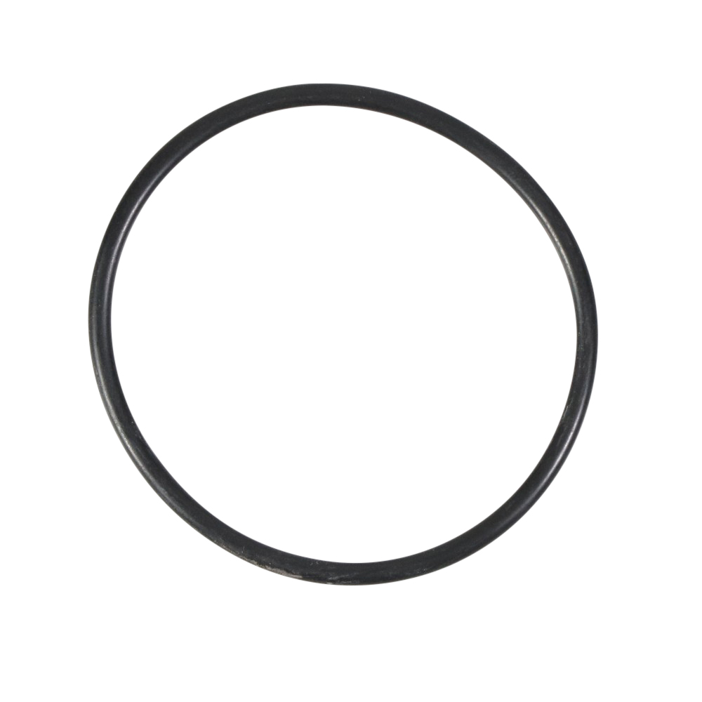 Junta anillo obturador, para Tractocamión, Marca del producto: Mercedes-Benz, compatible con: Actros,Número de parte: A0229974248